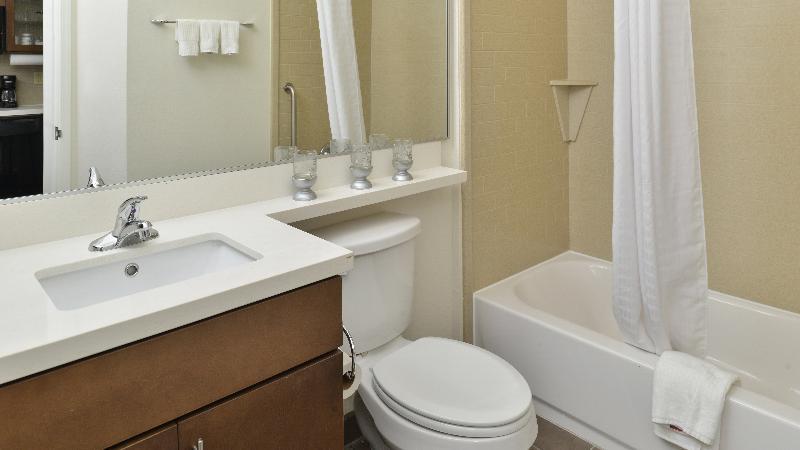 Candlewood Suites Houma By Ihg מראה חיצוני תמונה